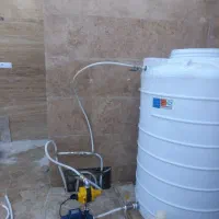 لوله کشی آب و فاضلاب نصب و تعمیرات کلی سراسر شیراز