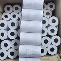 رول کاغذی کارتخوان ۱۶ متری