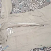 لباس کار|لباس|ایرانشهر, |دیوار