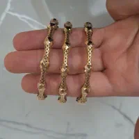 النگو شماره ۳