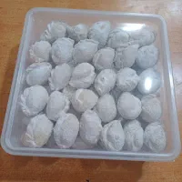 همکار خانم برای قنادی وشیرینی پزی