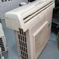 کولرگازی ۳۰هزار اوجنرال موتور فابریک اسکرول|کولر گازی و فن‌کوئل|تهران, چیتگر جنوبی|دیوار