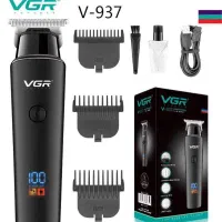 پخش عمده vgr kemei dsp|آرایشی، بهداشتی، درمانی|بندر گناوه, |دیوار