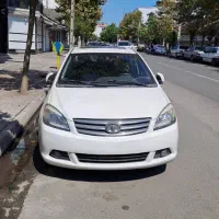وولکس c30