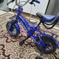 دوچرخه victorg|دوچرخه، اسکیت، اسکوتر|تهران, بهارستان|دیوار