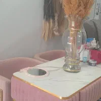 همکاری با ارایشگرا|اجارهٔ کوتاهمدت دفتر کار و فضای آموزشی|کرج, شهرک علی ابن ابیطالب (کوثر)|دیوار