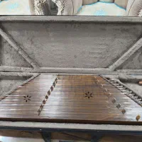 سنتور 2 مهر عالی قاپو
