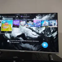 پلی استیشن 4 اسلیم دو دسته....|کنسول، بازی ویدئویی و آنلاین|نورآباد, |دیوار