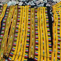 زی سرگدی مناسب بزرگسال|لباس|ایرانشهر, |دیوار