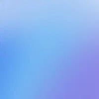 نیرو خانم جهت کار در فروشگاه پوشاک