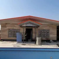 اجرای شیروانی و اردواز|خدمات پیشه و مهارت|وحیدیه, |دیوار