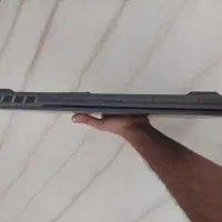 لپ تاپ گیمینگ MSI|رایانه همراه|نیشابور, هفده شهریور|دیوار