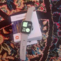 ساعت هوشمند