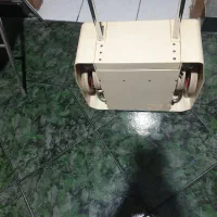 کالسکه بچه|کالسکه و لوازم جانبی|بندرعباس, |دیوار