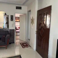 اپارتمان|فروش آپارتمان|تهران, خانی‌آباد|دیوار