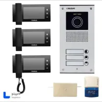 برقکار صنعتی، برقکار ساختمان ، تعمیرات برق