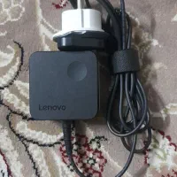 لپ تاپ LENOVO V15 G1 IMl|رایانه همراه|مشهد, گاز|دیوار