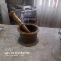 فروش هونگ برنجی