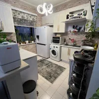 ۸۲ متر آپارتمان پارکینگ انباری توحید|فروش آپارتمان|تهران, نصرت|دیوار