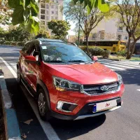 ام وام x22 اتوماتیک فول مدل ۹۸ کم کار.تک برگ سند