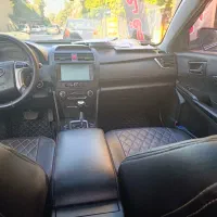 لیفان 820|خودرو سواری و وانت|گرگان, |دیوار