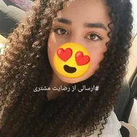 فردائم
