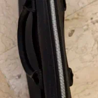 کیف اداری|کیف، کفش، کمربند|تهران, باغ فیض|دیوار