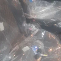 ۲۰۷ خشک|خودرو سواری و وانت|ماکو, |دیوار