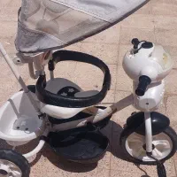 سه چرخه