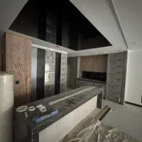 آپارتمان۶۸متر/طبقه۳/پرنور/خ علامه غربی مشتاق