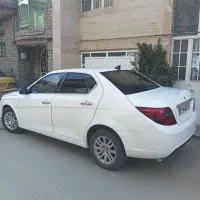 دناپلاس تیپ2