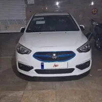 شاهین پلاس، مدل ۱۴۰۴