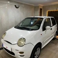 ام وی ام ۱۱۰ مدل ۹۱