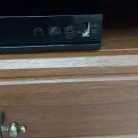 دستگاه  دیگه دی وی دی سامسونگ فلش خور|پخش‌کننده DVD و ویدیو|اندیشه, اندیشه فاز ۱|دیوار