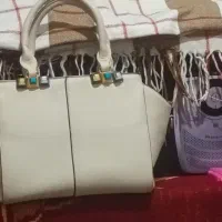 کیف وکفش مجلسی ترک