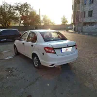 ساینا EX دوگانه CNG بدون رنگ ۷۰ تا کار|خودرو سواری و وانت|کرج, حیدرآباد|دیوار