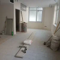 واحد.ویلایی.دربست.۲خواب.اردلان|اجارهٔ خانه و ویلا|کرج, کوی مدرس|دیوار