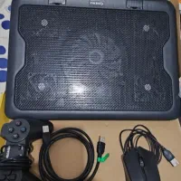 لپ تاپ acer|رایانه همراه|شیراز, قصرالدشت|دیوار