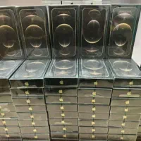 ایفون فول کپی