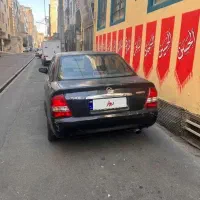 مزدا ۳۲۳|خودرو سواری و وانت|قدس, شهر‌قدس|دیوار