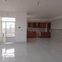 خانه ویلایی نوساز روستایی قابل معاوضه با خودرو