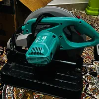 اره پروفیل بر DCA|ابزارآلات|ایذه, |دیوار