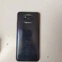 poco x3 pro
