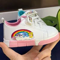 کفش و کتونی عمده ۳۰۰ تومن|کیف، کفش، کمربند|گلستان (تهران), |دیوار