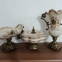 سرویس پذیرایی