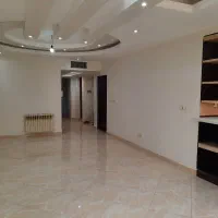 94-متر-آسانسور-طبقه-1