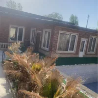 530-متر-خیابان-جم