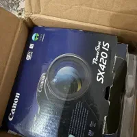 تعدادی وسایل در حد نو|حراج|رباط‌کریم, رباط‌کریم|دیوار