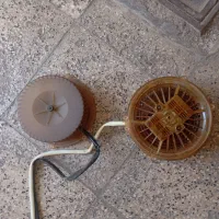 موتور هود آشپزخانه
