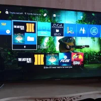 ps4 slim کپی خور